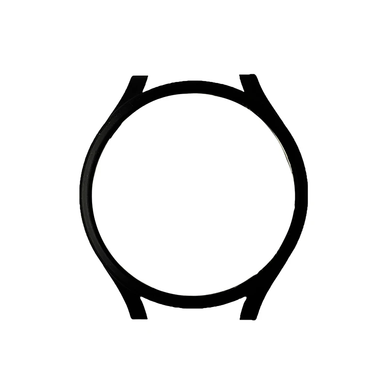 کاور مدل HC-001 مناسب برای ساعت هوشمند سامسونگ Galaxy Watch 4 40m