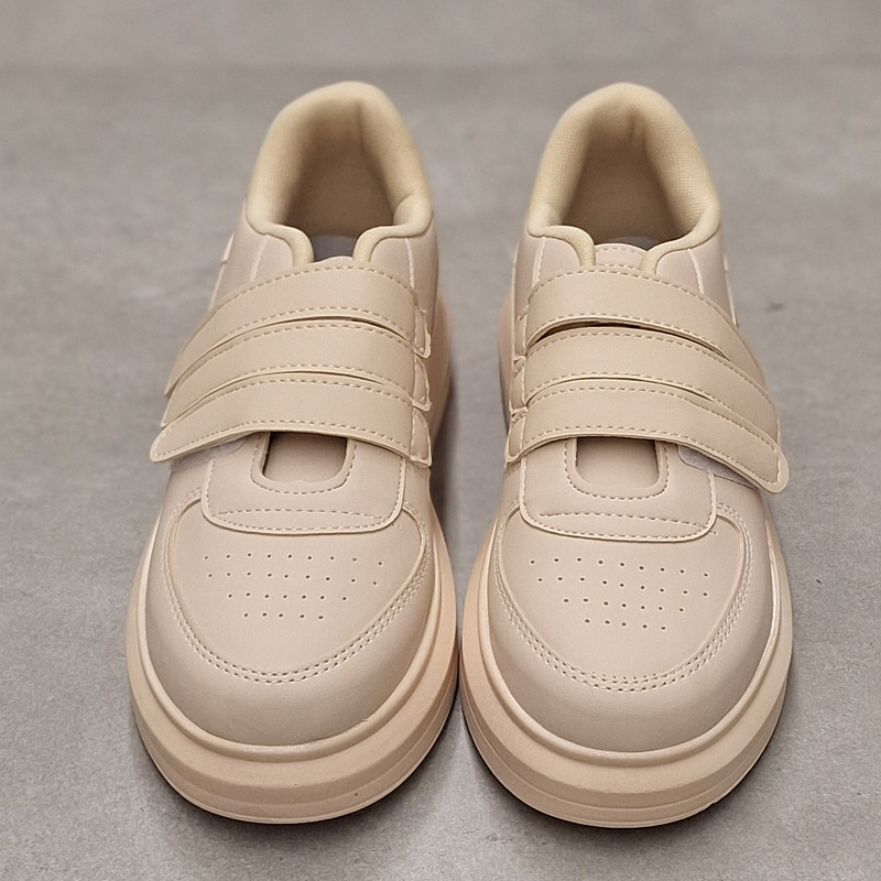 کفش روزمره زنانه مدل 33011