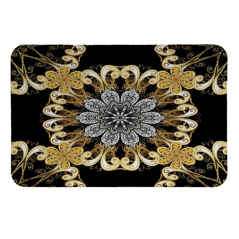 زیرقابلمه ای طرح مدرن کد 5948