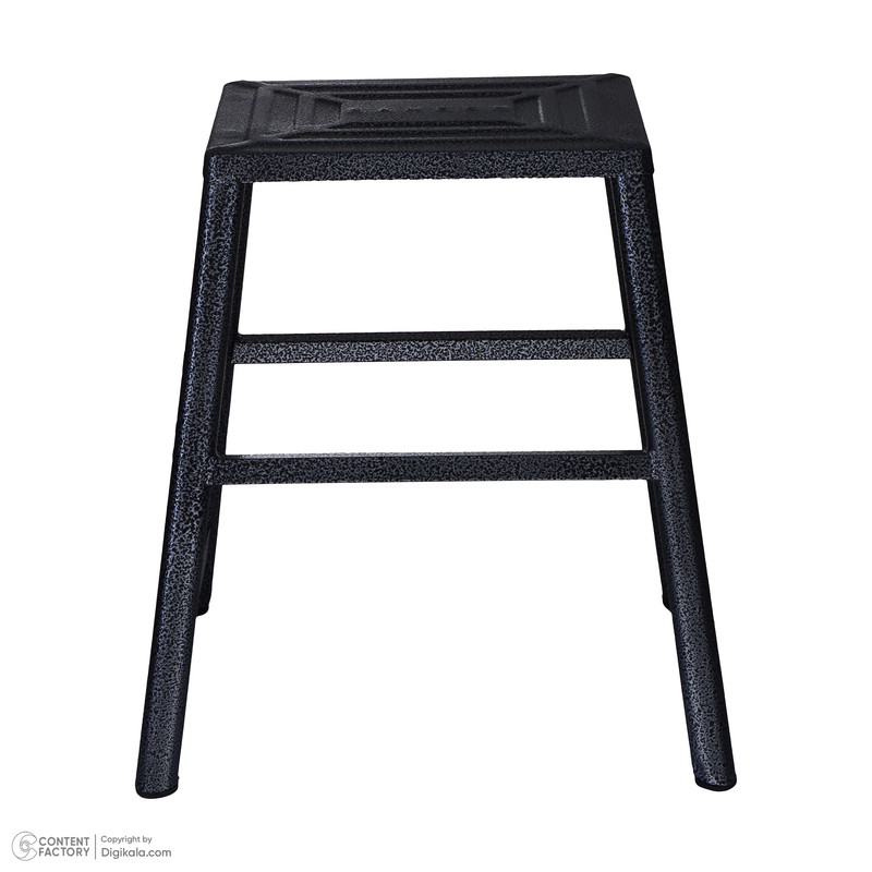 چهارپایه مدل ST505