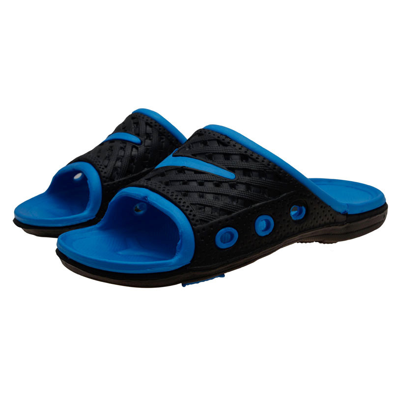 دمپایی حمام مردانه مدل 351010313