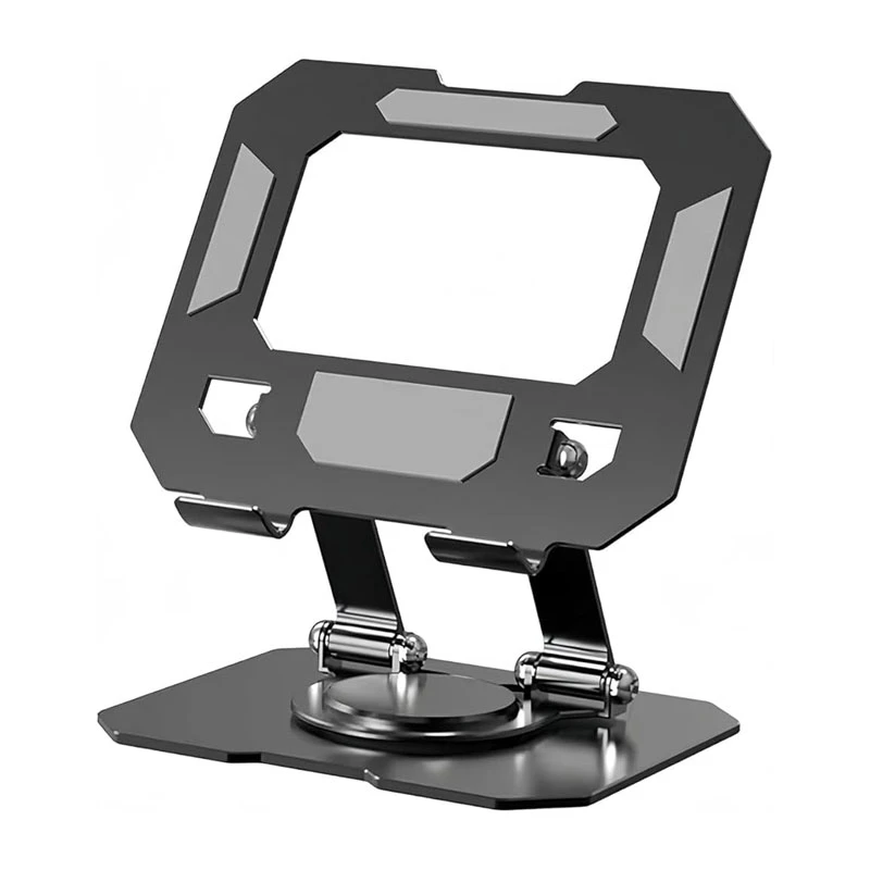 پایه نگهدارنده تبلت مدل 258