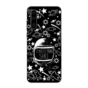 Megafone 7706 Cover For Huwaei P30 Pro