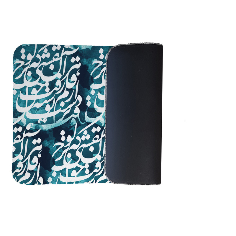 رطوبت گیر کنار سینک کد 5261