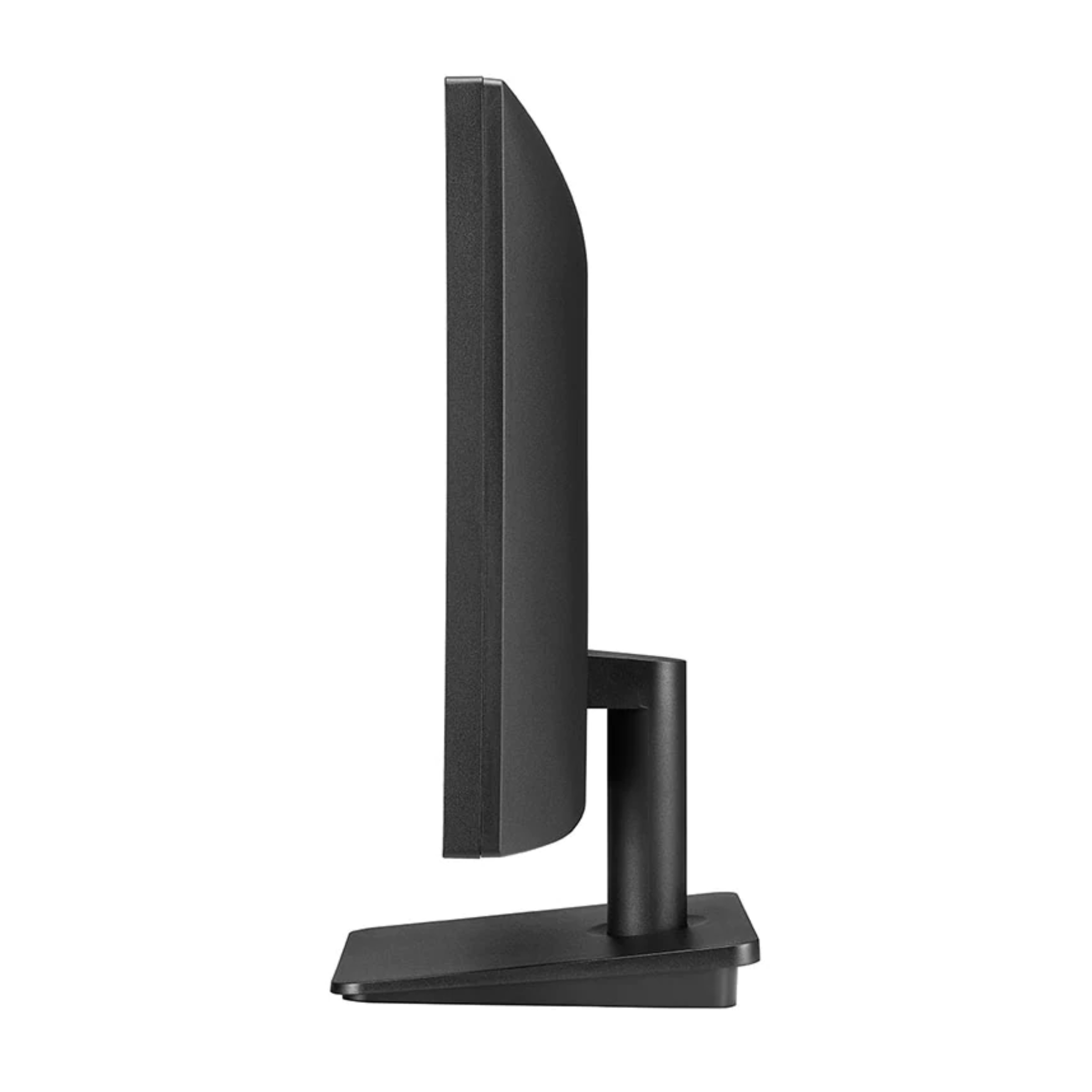 22MP400-B سایز 21.5 اینچ 