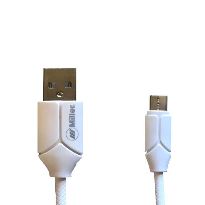 کابل تبدیل USB به USB-C مدل CA1112 طول 1 متر