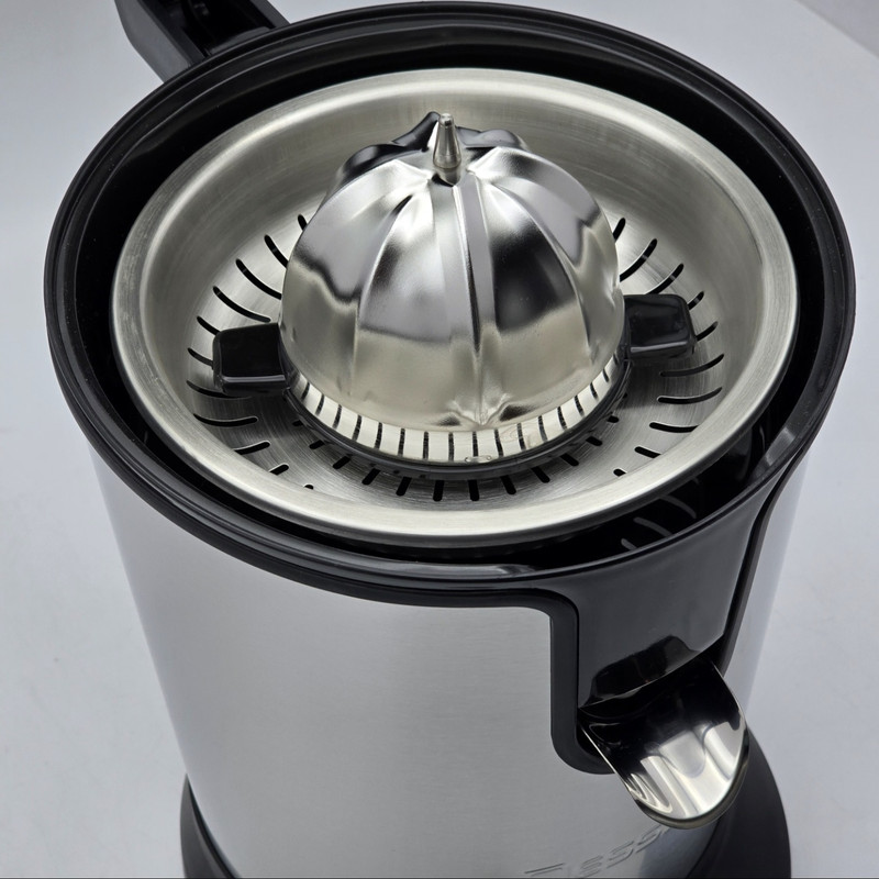 آب مرکبات گیر دسینی مدل DS-2277