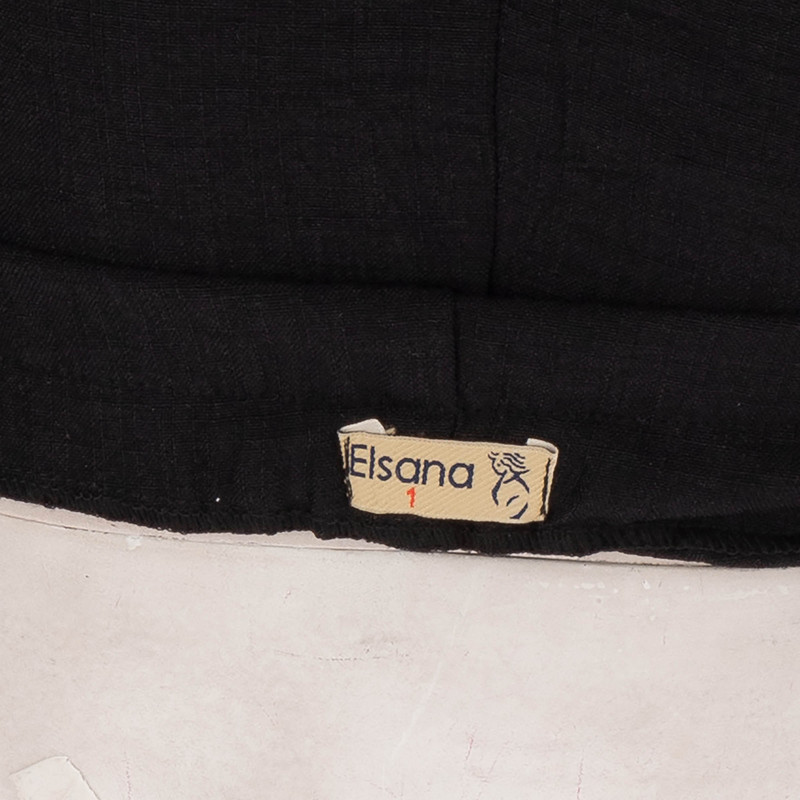 ست شومیز و شلوار زنانه السانا کد 209301