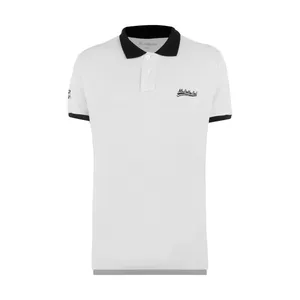 پولوشرت مردانه زانتوس مدل 98581-01