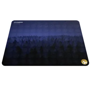 Hoomero Minecraft game A2223 Mousepad