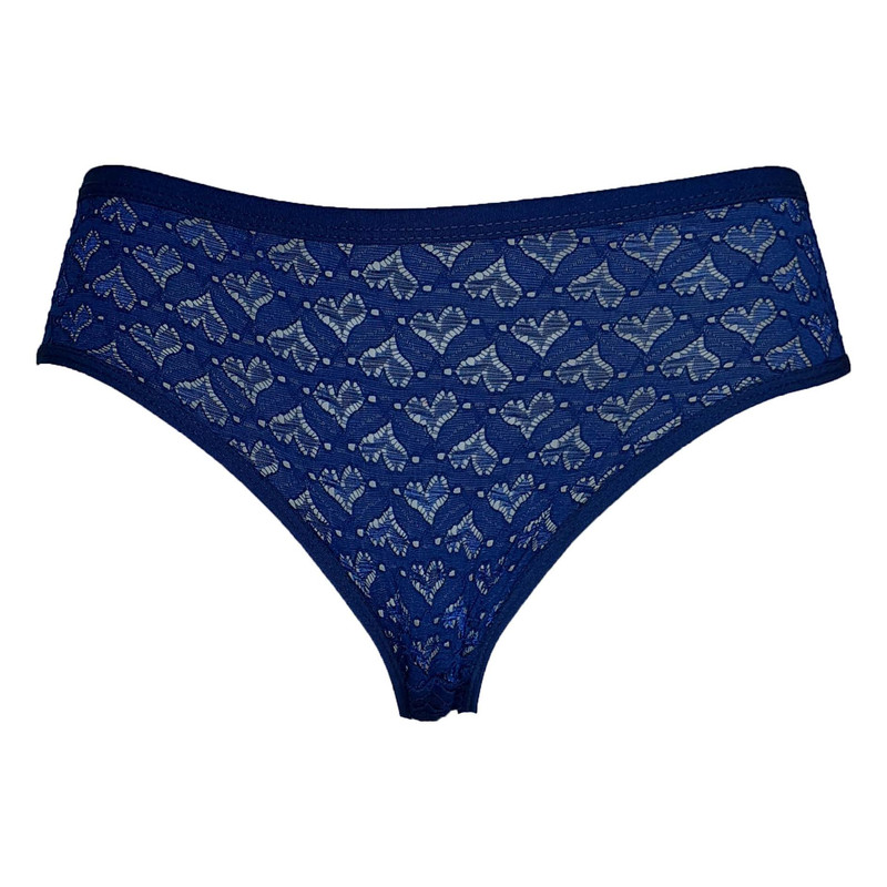 ست شورت و سوتین زنانه مدل گیپور غزل کد816