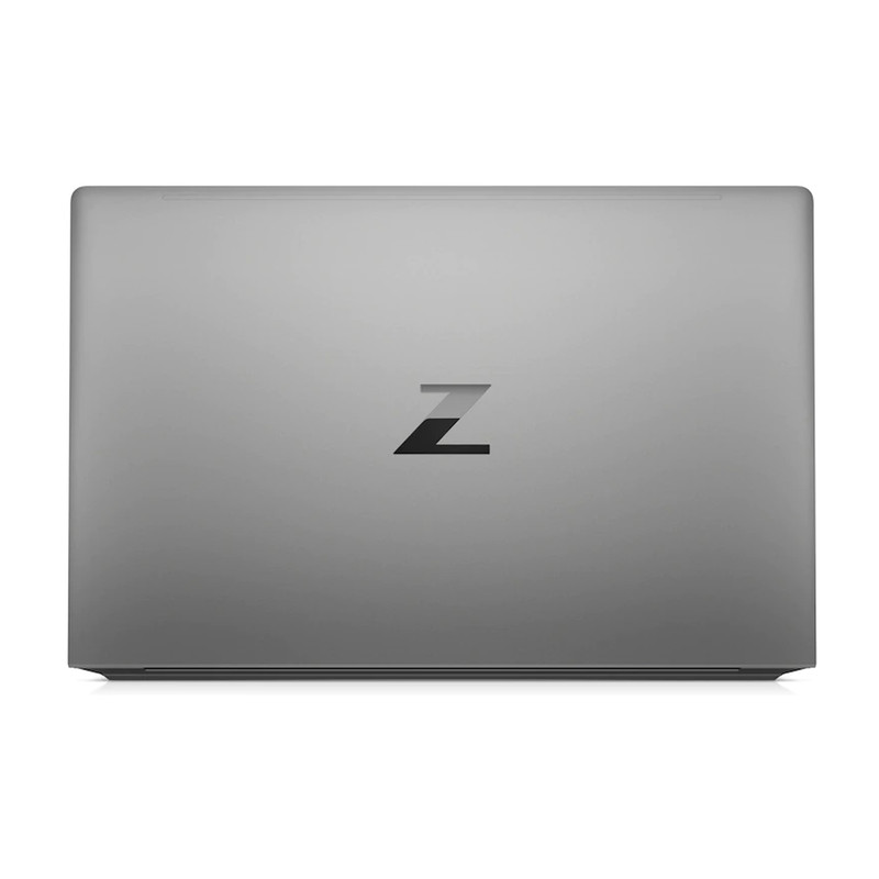 لپ تاپ 15.6 اینچی اچ‌پی مدل ZBook Power 15 G8 Mobile Workstation-B