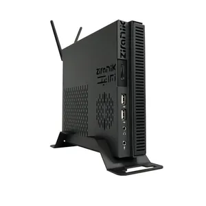 کامپیوتر کوچک زیرانیک مدل Z5020 - C