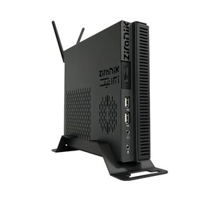 کامپیوتر کوچک زیرانیک مدل Z5020 - A نمای ۴