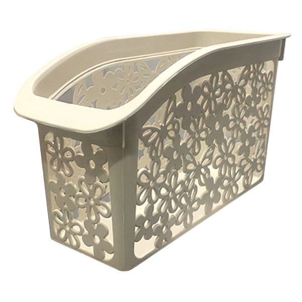سبد نظم دهنده کابینت مدل vendi