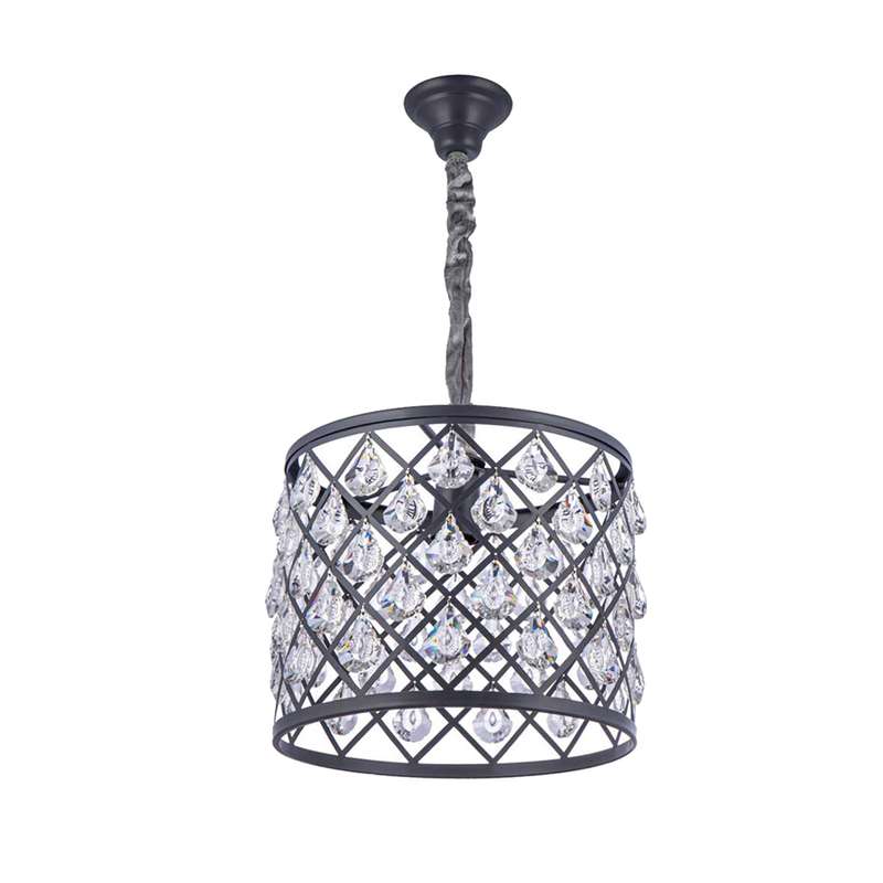 لوستر آویز مدل A253021/30/1