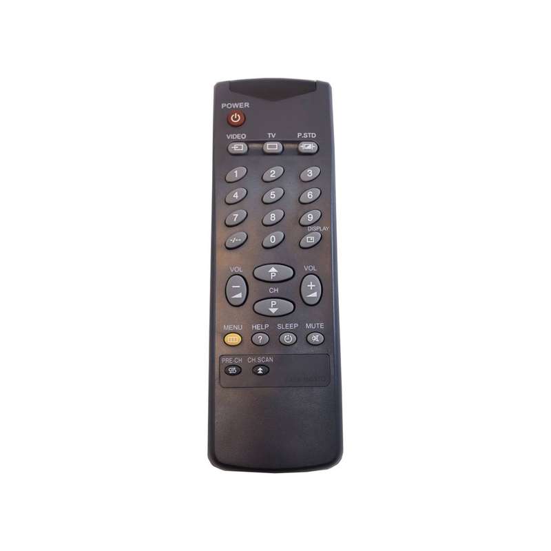ریموت کنترل مدل aa59-10031q ریموت کنترل مدل aa59-10031q