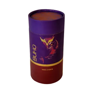 چای کرک بوهو - 250 گرم