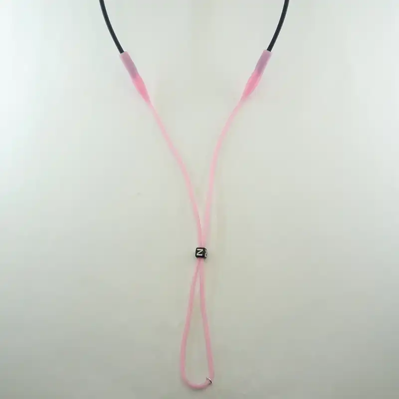 بند عینک مدل S206