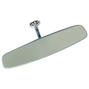 آینه وسط خودرو مدل ولویی کد volvo 