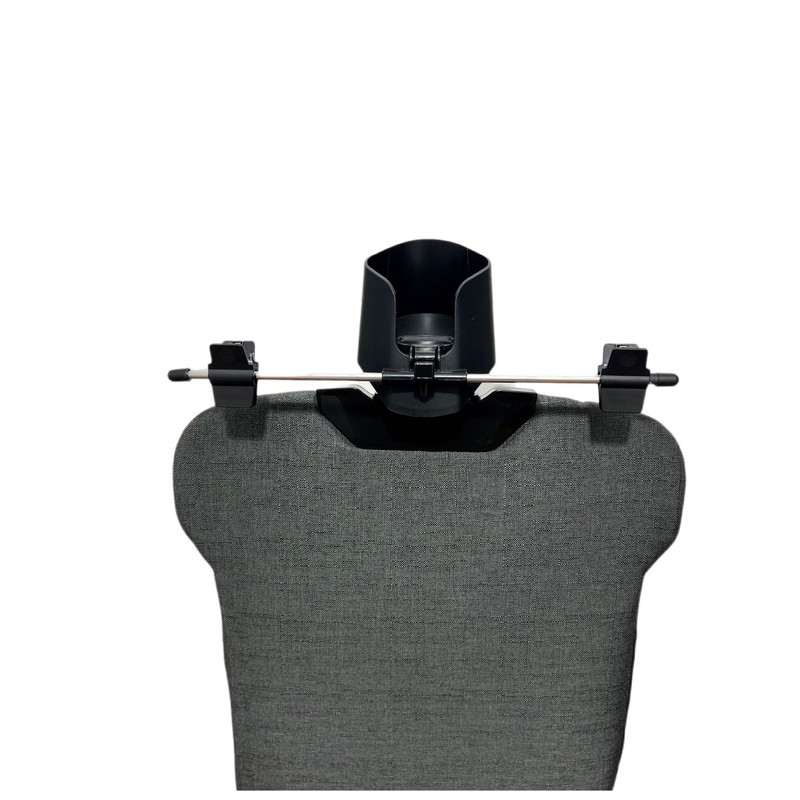 اتو ایستاده 2500 وات گریمن مدل  GR-GS206