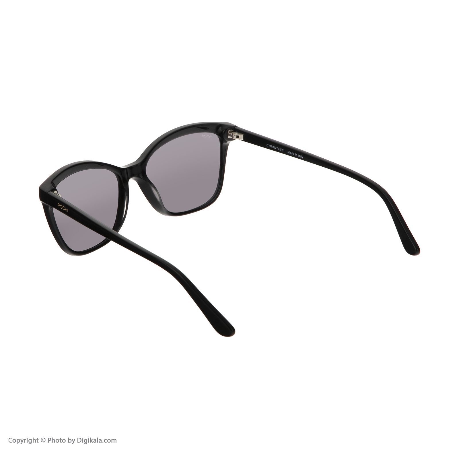 عینک آفتابی زنانه کریستیز مدل RO110SC11 -  - 3