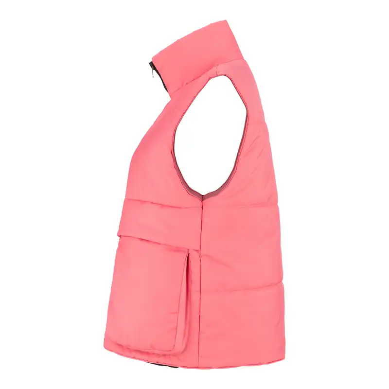 پافر زنانه السانا مدل خاطره کد 165615