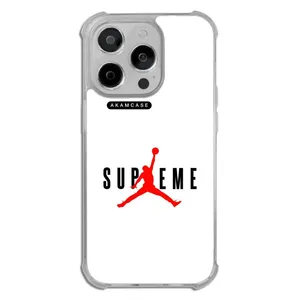 AKAM AMC-WTA14PRO-SUPREME2 Cover For Apple iPhone 14 Pro