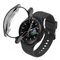 کاور سامورایی مدل Spiral مناسب برای ساعت هوشمند سامسونگ Galaxy Watch 4 46mm
