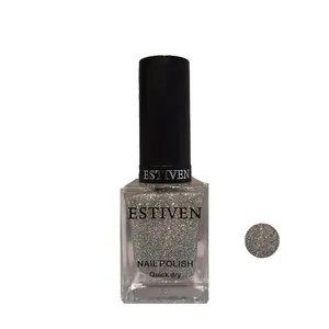 لاک ناخن استیون شماره 71