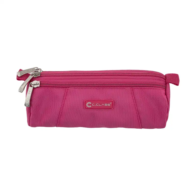 جامدادی سی.کلاس مدل آرتو ساده کد 30011