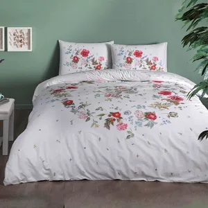 سرویس روتختی تاچ مدل Sander دو نفره 4 تکه