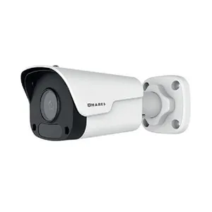 دوربین مداربسته تحت شبکه حارس مدل IPC-E1F4D-I30 2.8MM