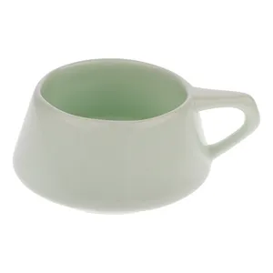 ماگ مدل لته خوری کد P105G