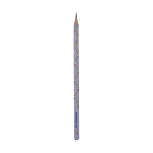 مداد مشکی استدلر مدل 131HB-PA