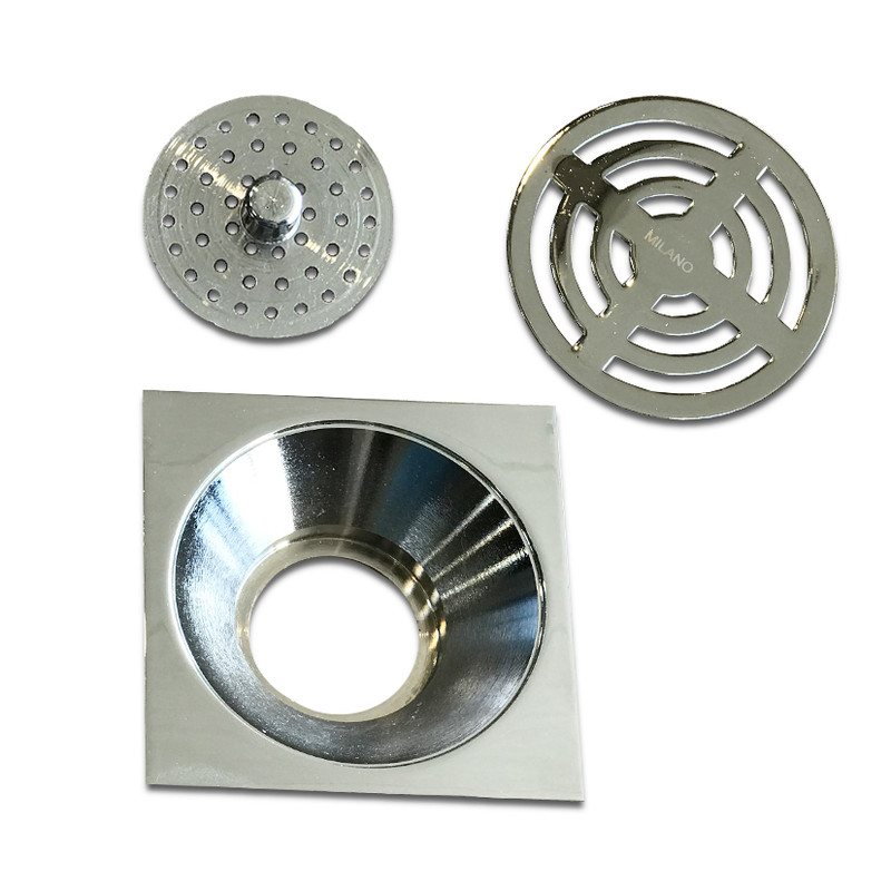 کف شور میلانو مدل ST20