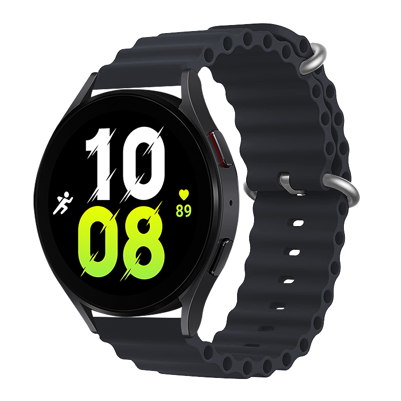 Smartwatch gt online elegant