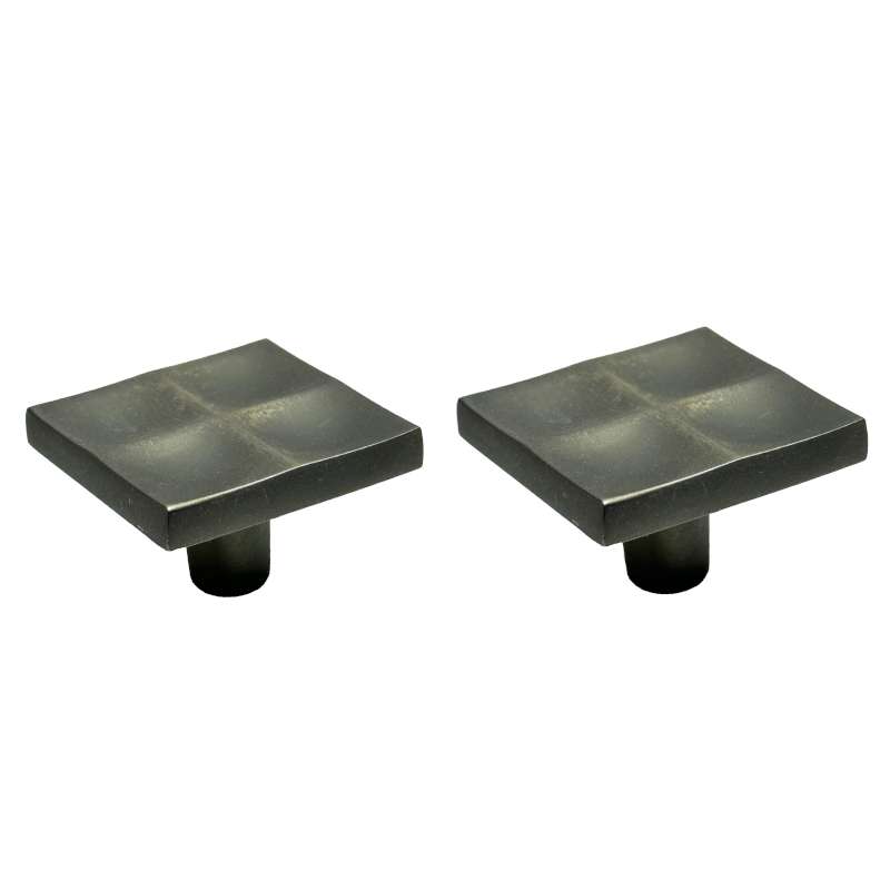 دستگیره کابینت نایس مدل N122 بسته 2 عددی