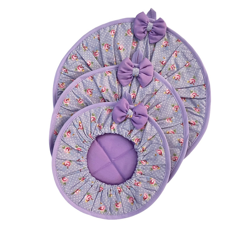 سرویس آشپزخانه 8 پارچه مدل 036