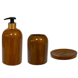 ست سرویس بهداشتی 3 پارچه مدل stos.ch