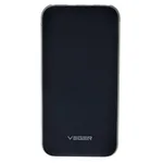 شارژ همراه وگر مدل V11 ظرفیت 25000 میلی آمپر ساعت