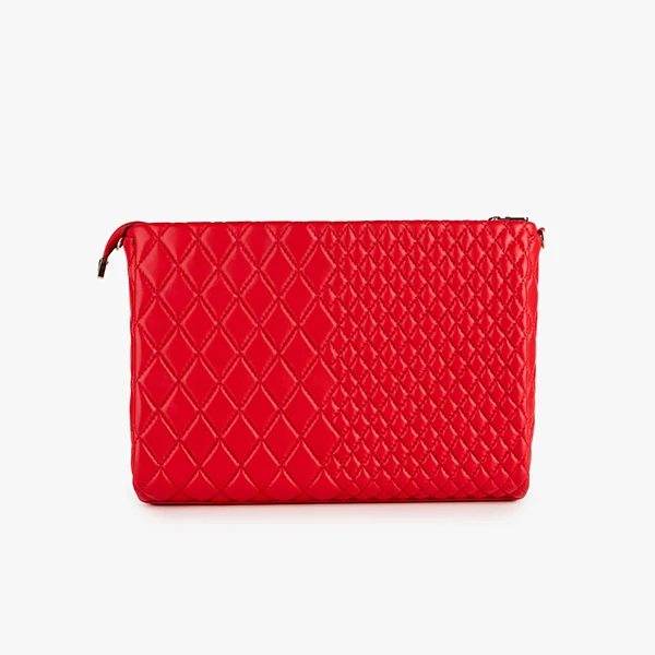 کیف رو دوشی زنانه گیلا  مدل G290