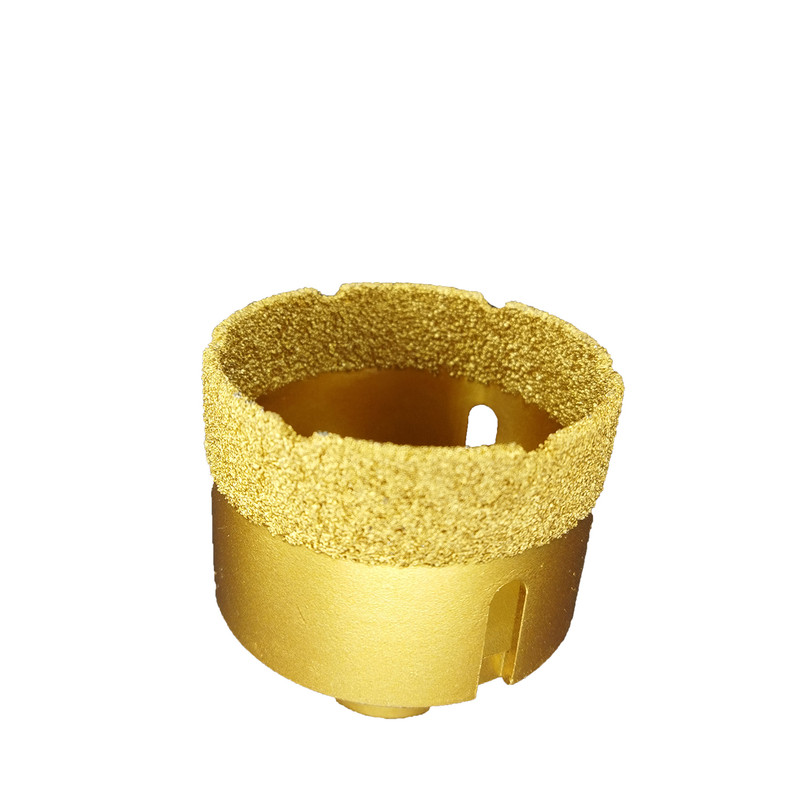 گردبر گرانیت کاتکس کد 060 سایز 60 میلی متر