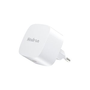 شارژر 25 وات هادرون مدل C1011