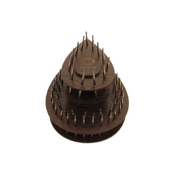 ارگانایزر ابزار پارلا گوهر کد 5680