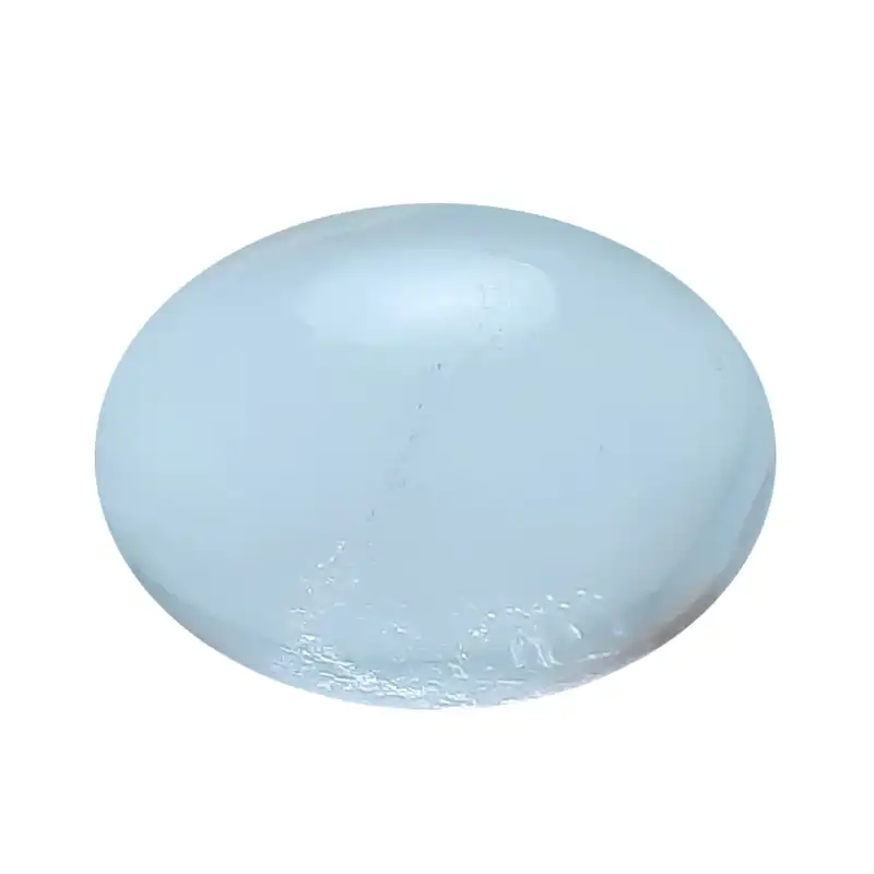 سنگ کوارتز کد 15