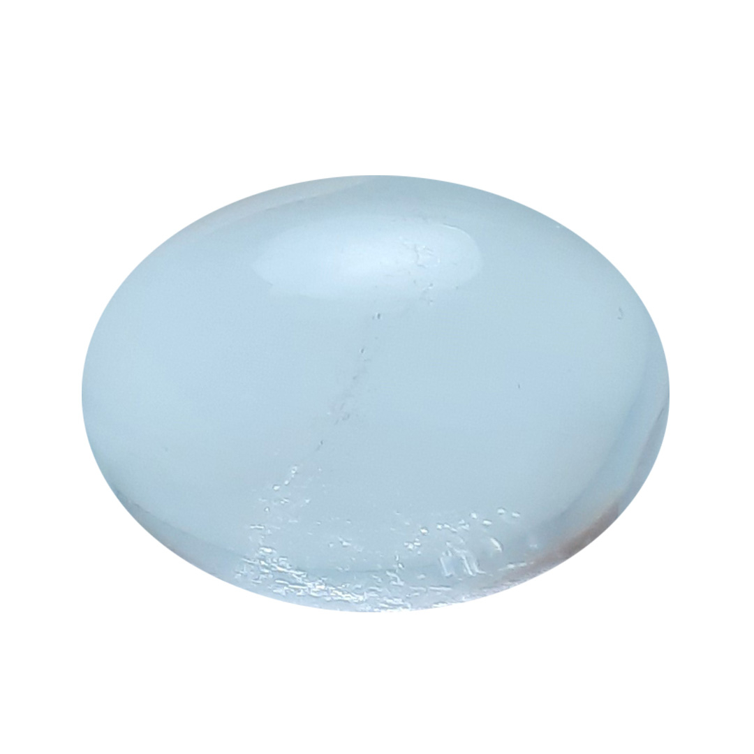 سنگ کوارتز مدل معدنی کد 16