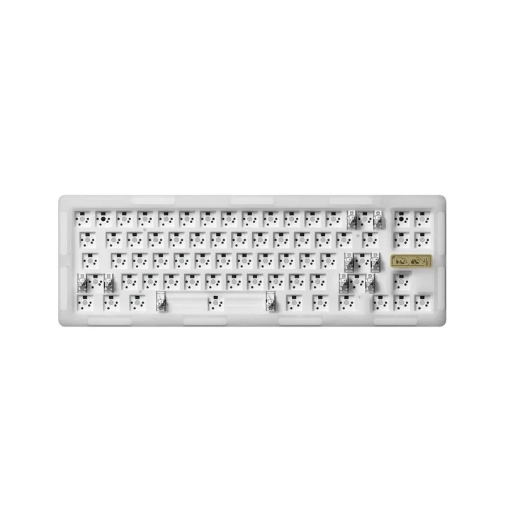 کیبورد گیمینگ آکو مدل ACR Pro 68 Kit