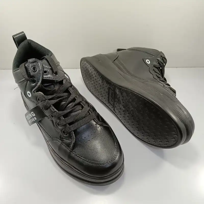 نیم بوت زنانه کد 288