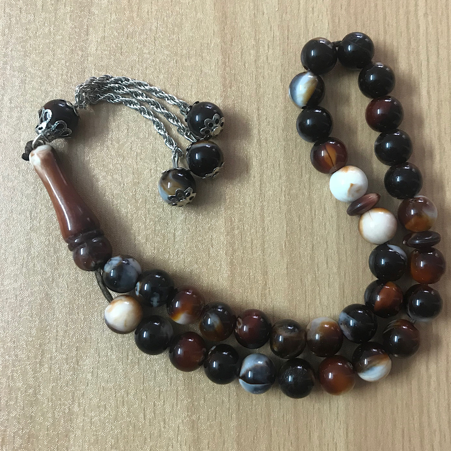 تسبیح کد frz9993